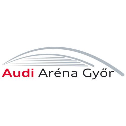 arena-logo-desktop